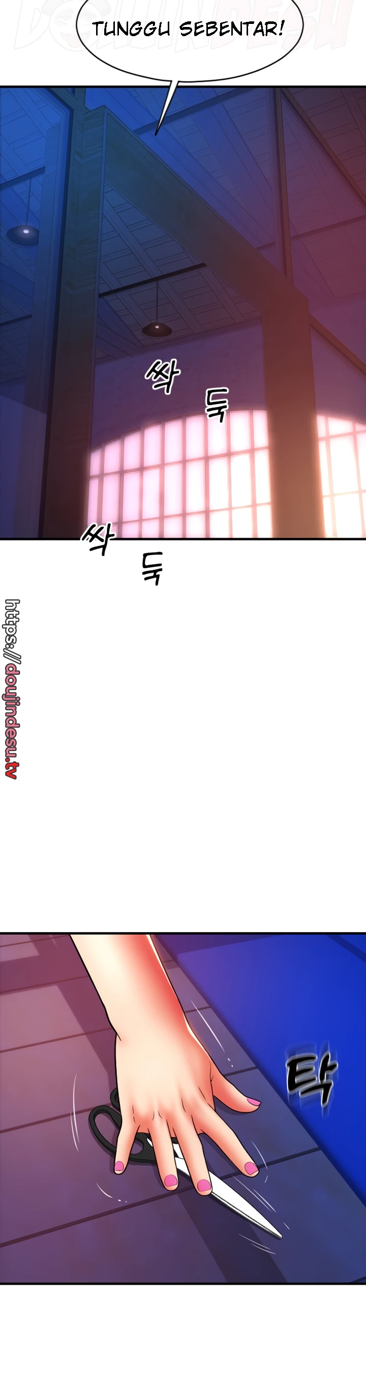 image-komik-pay-with-sperm-chapter-38-21/48