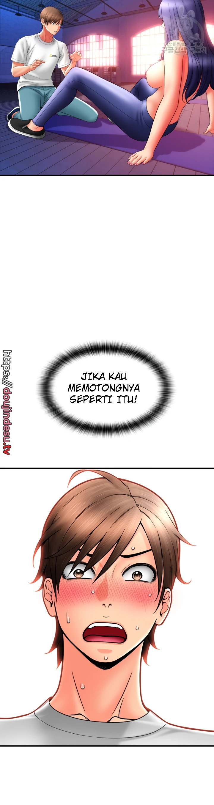 image-komik-pay-with-sperm-chapter-38-23/48