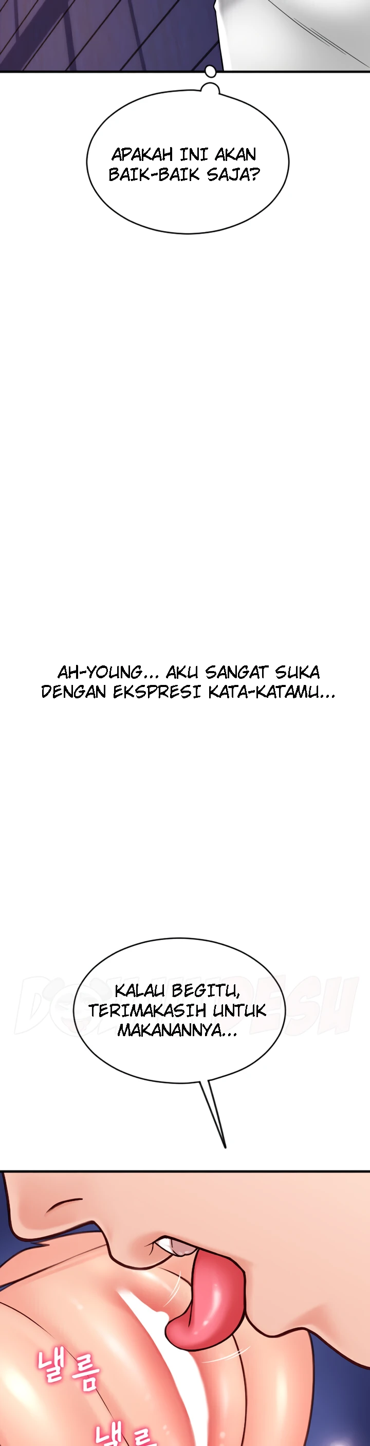 image-komik-pay-with-sperm-chapter-38-26/48