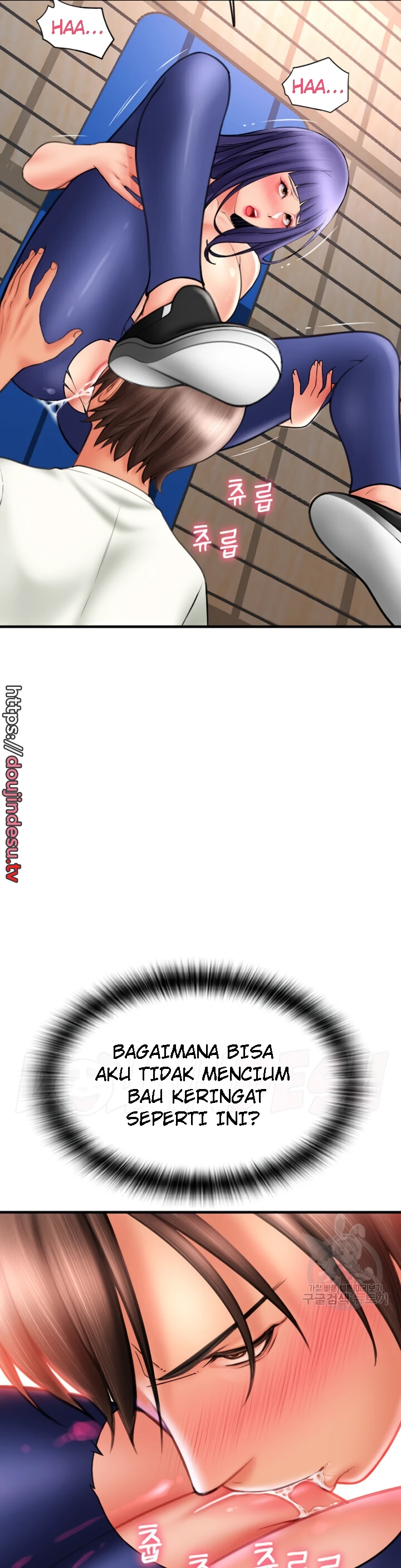 image-komik-pay-with-sperm-chapter-38-29/48