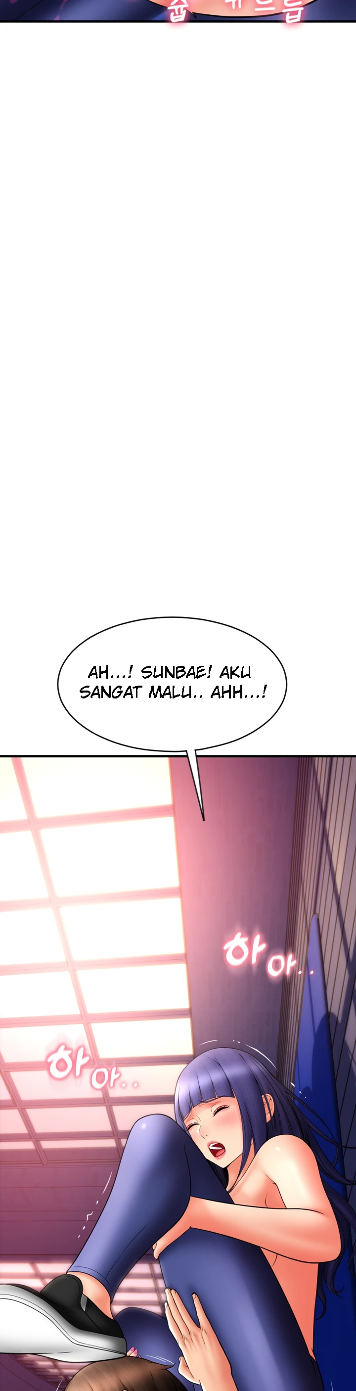 image-komik-pay-with-sperm-chapter-38-30/48