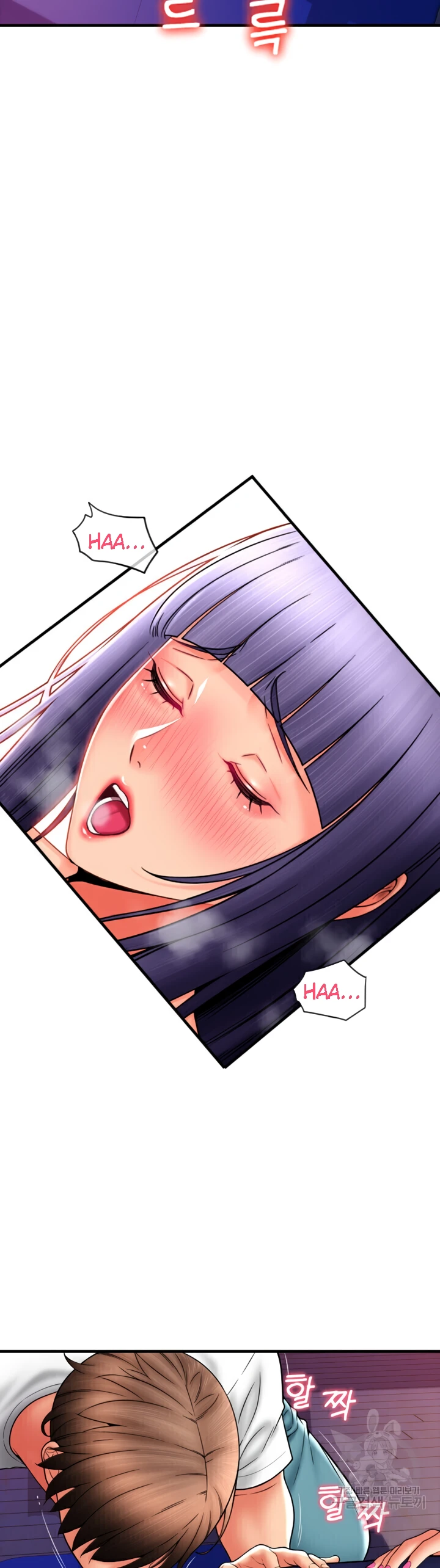 image-komik-pay-with-sperm-chapter-38-32/48