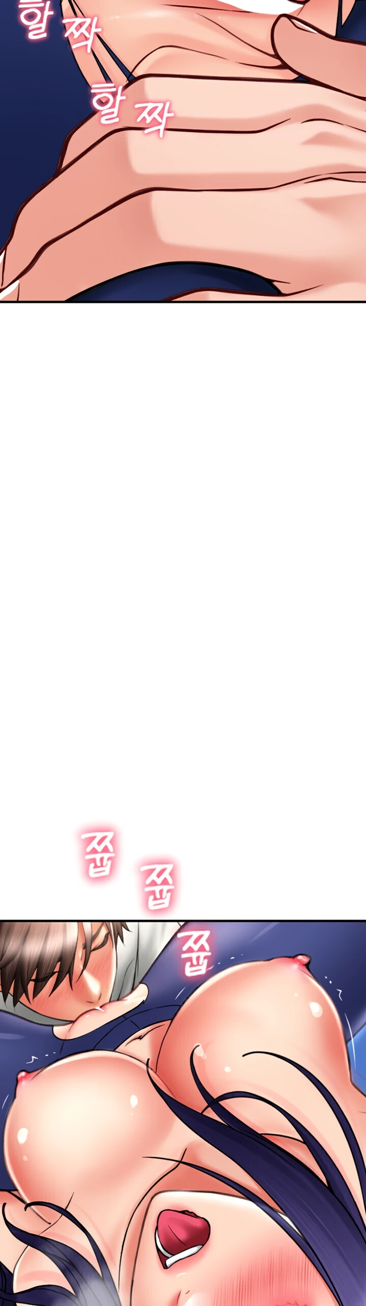 image-komik-pay-with-sperm-chapter-38-34/48