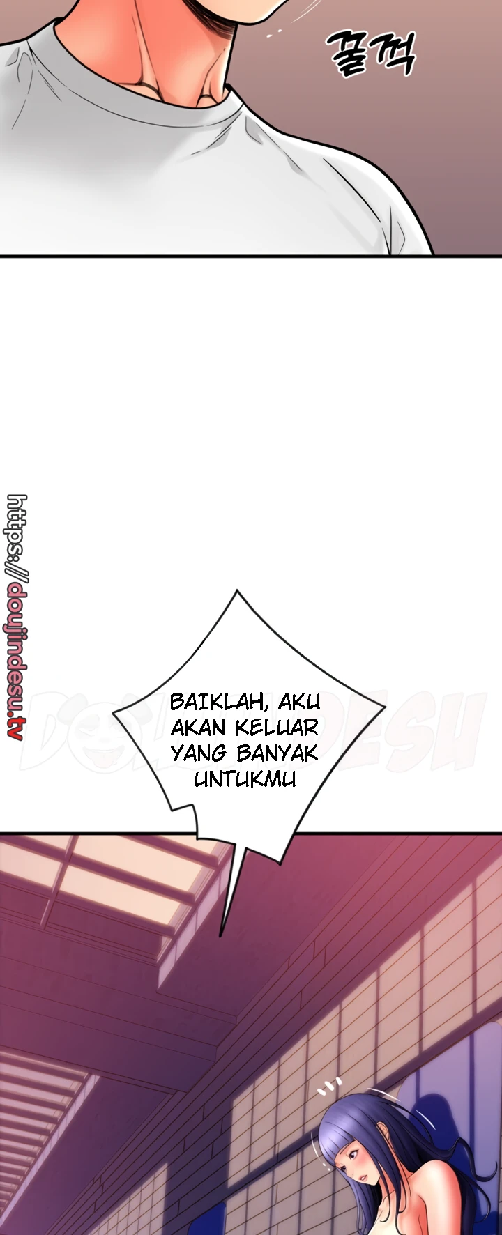 image-komik-pay-with-sperm-chapter-38-40/48