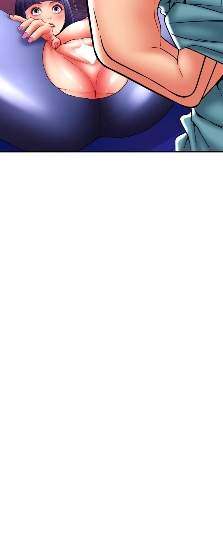 image-komik-pay-with-sperm-chapter-38-43/48