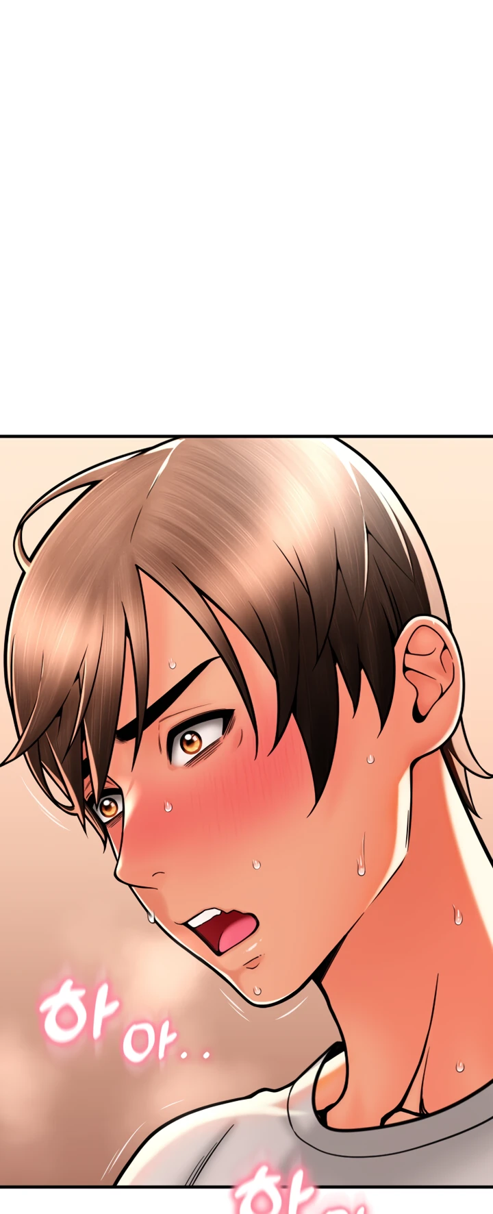 image-komik-pay-with-sperm-chapter-38-45/48