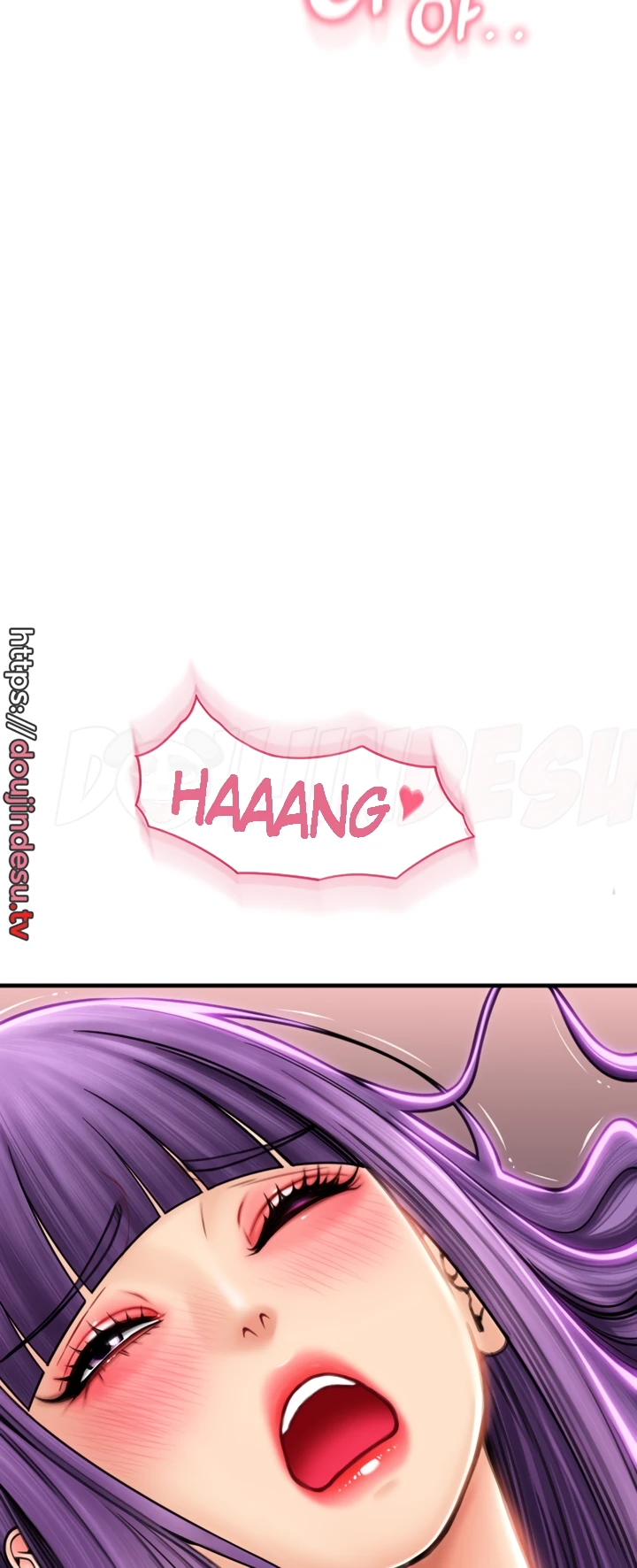 image-komik-pay-with-sperm-chapter-38-46/48