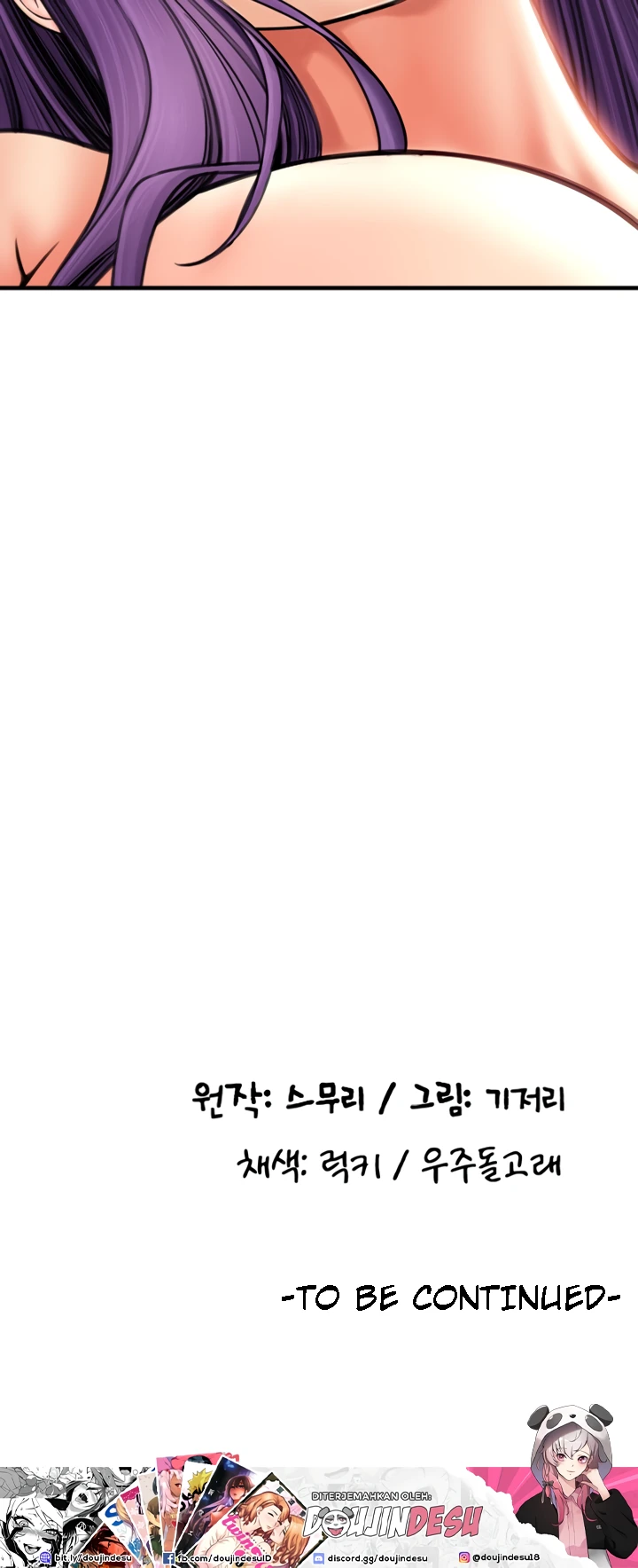 image-komik-pay-with-sperm-chapter-38-47/48