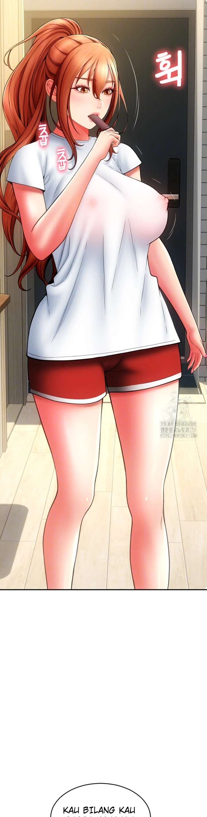 image-komik-pay-with-sperm-chapter-42-1/48