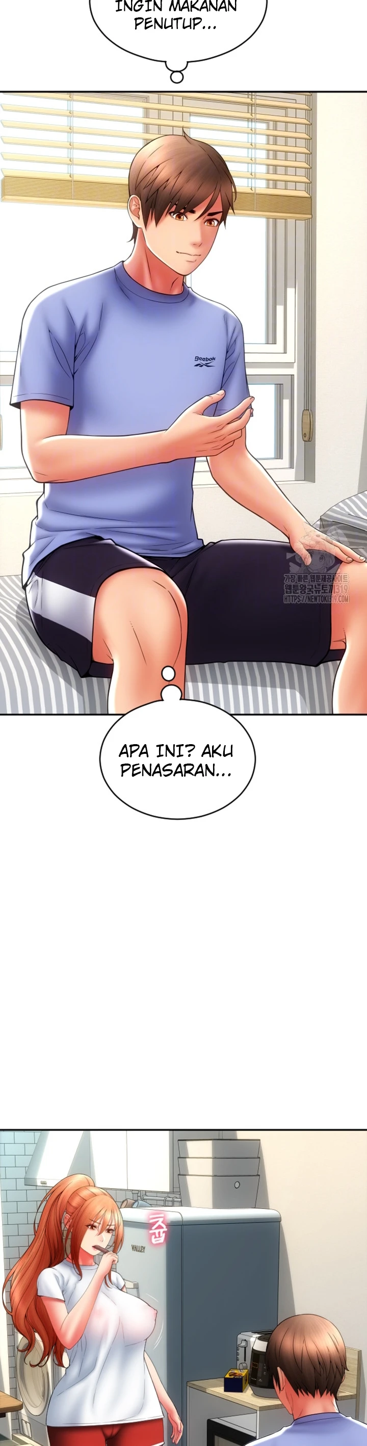 image-komik-pay-with-sperm-chapter-42-2/48