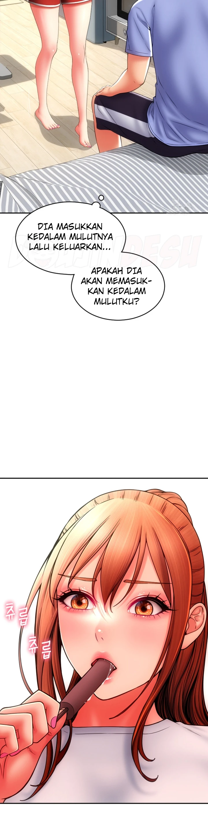 image-komik-pay-with-sperm-chapter-42-3/48