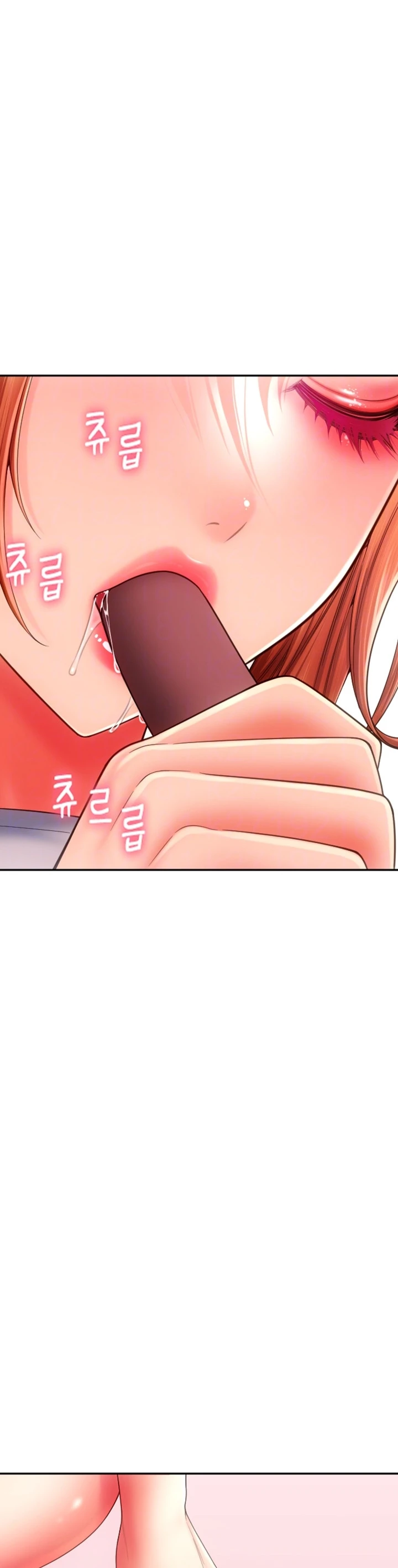 image-komik-pay-with-sperm-chapter-42-4/48