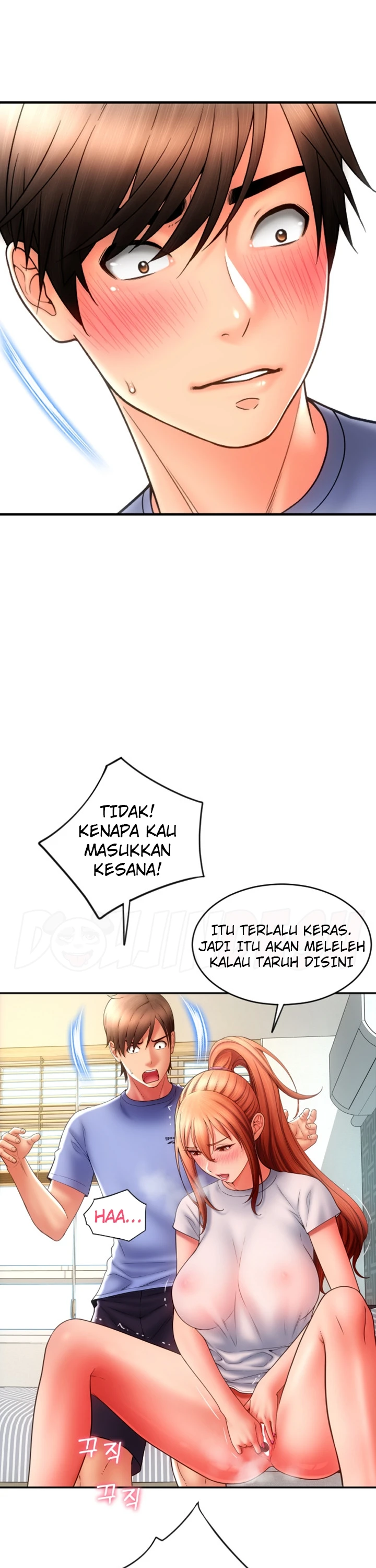 image-komik-pay-with-sperm-chapter-42-10/48