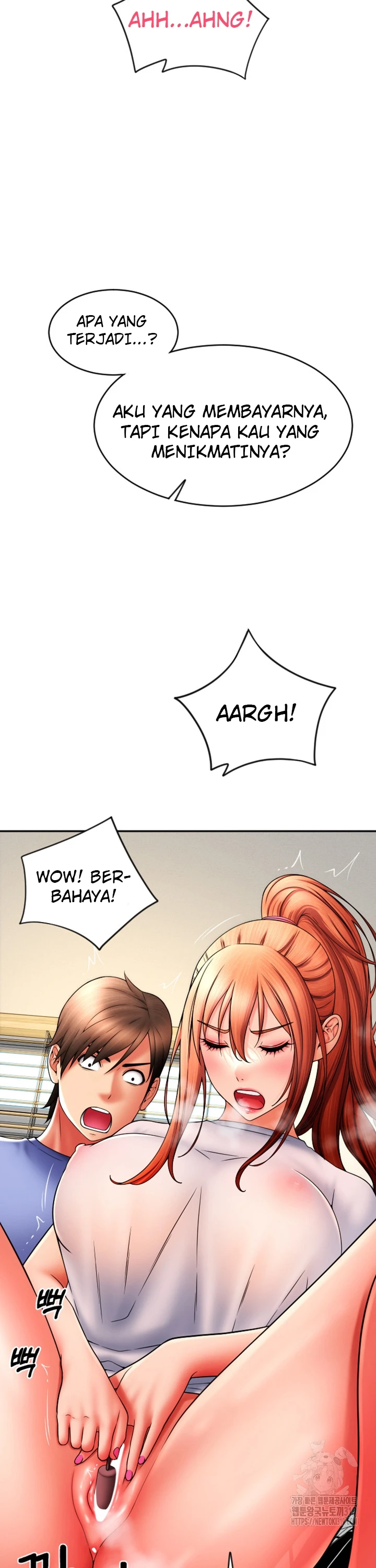 image-komik-pay-with-sperm-chapter-42-11/48