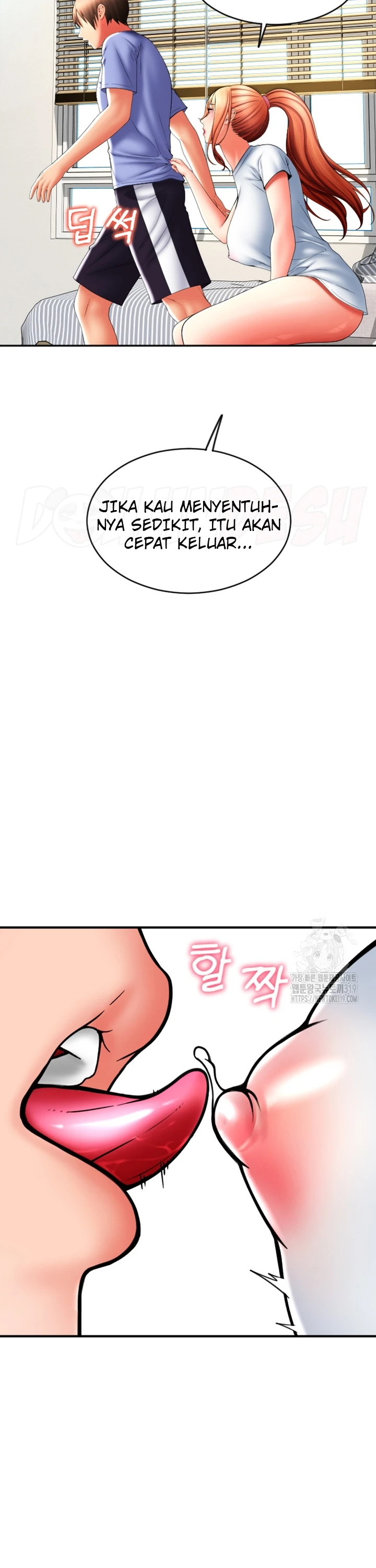 image-komik-pay-with-sperm-chapter-42-13/48