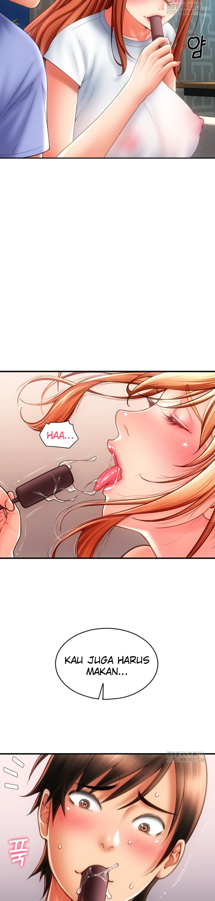 image-komik-pay-with-sperm-chapter-42-19/48