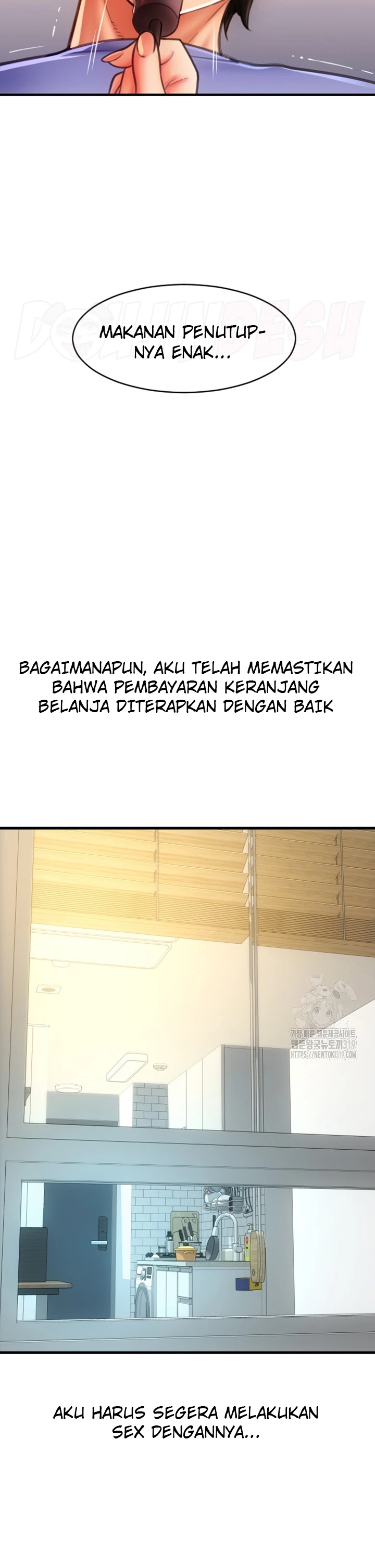 image-komik-pay-with-sperm-chapter-42-20/48