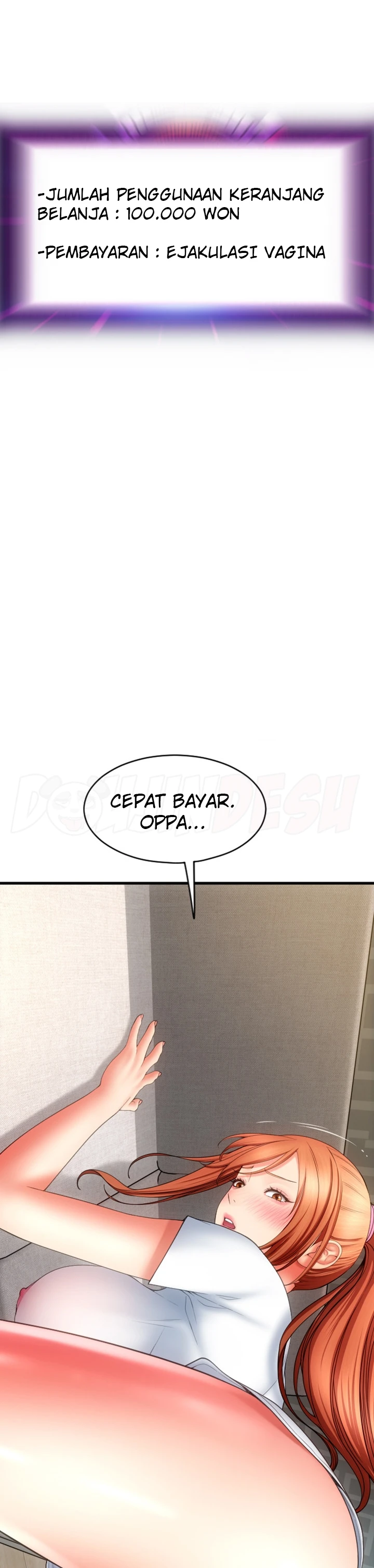 image-komik-pay-with-sperm-chapter-42-21/48