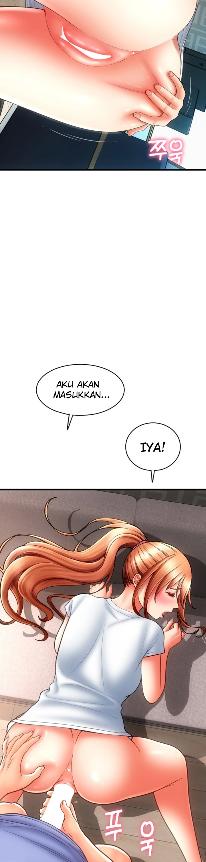 image-komik-pay-with-sperm-chapter-42-22/48