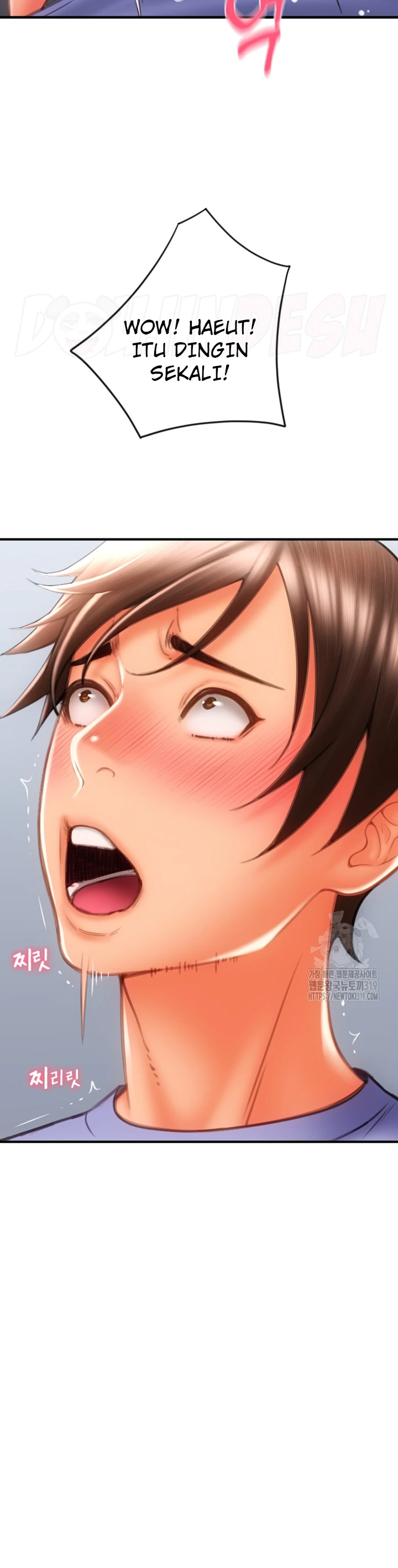 image-komik-pay-with-sperm-chapter-42-26/48