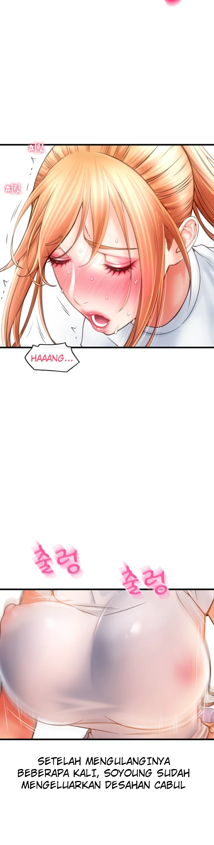 image-komik-pay-with-sperm-chapter-42-29/48