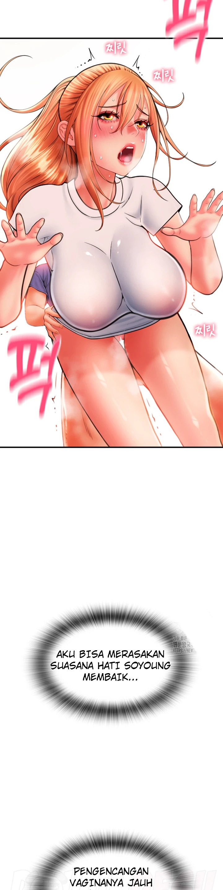 image-komik-pay-with-sperm-chapter-42-33/48