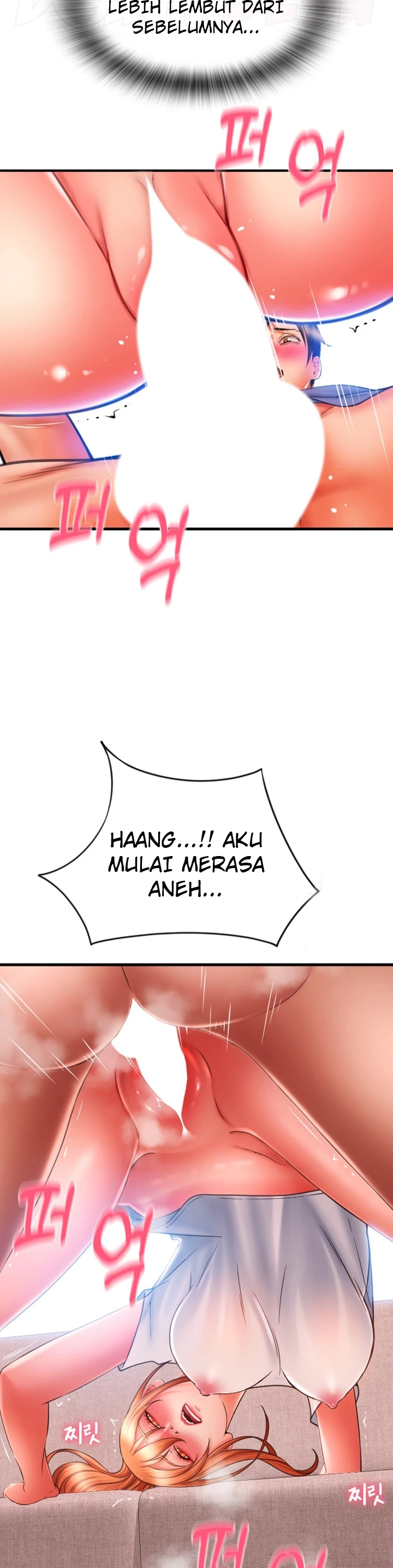 image-komik-pay-with-sperm-chapter-42-34/48