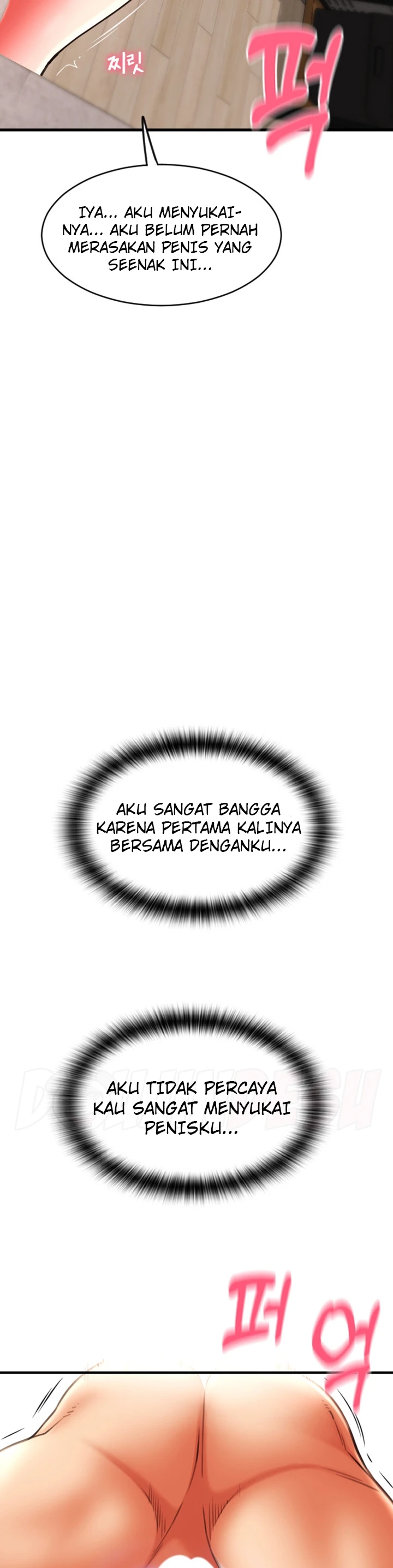 image-komik-pay-with-sperm-chapter-42-37/48