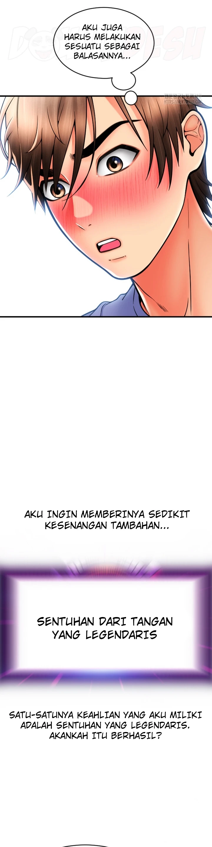 image-komik-pay-with-sperm-chapter-42-39/48