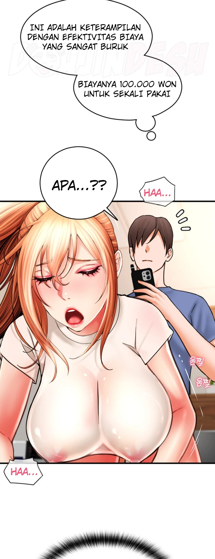 image-komik-pay-with-sperm-chapter-42-40/48