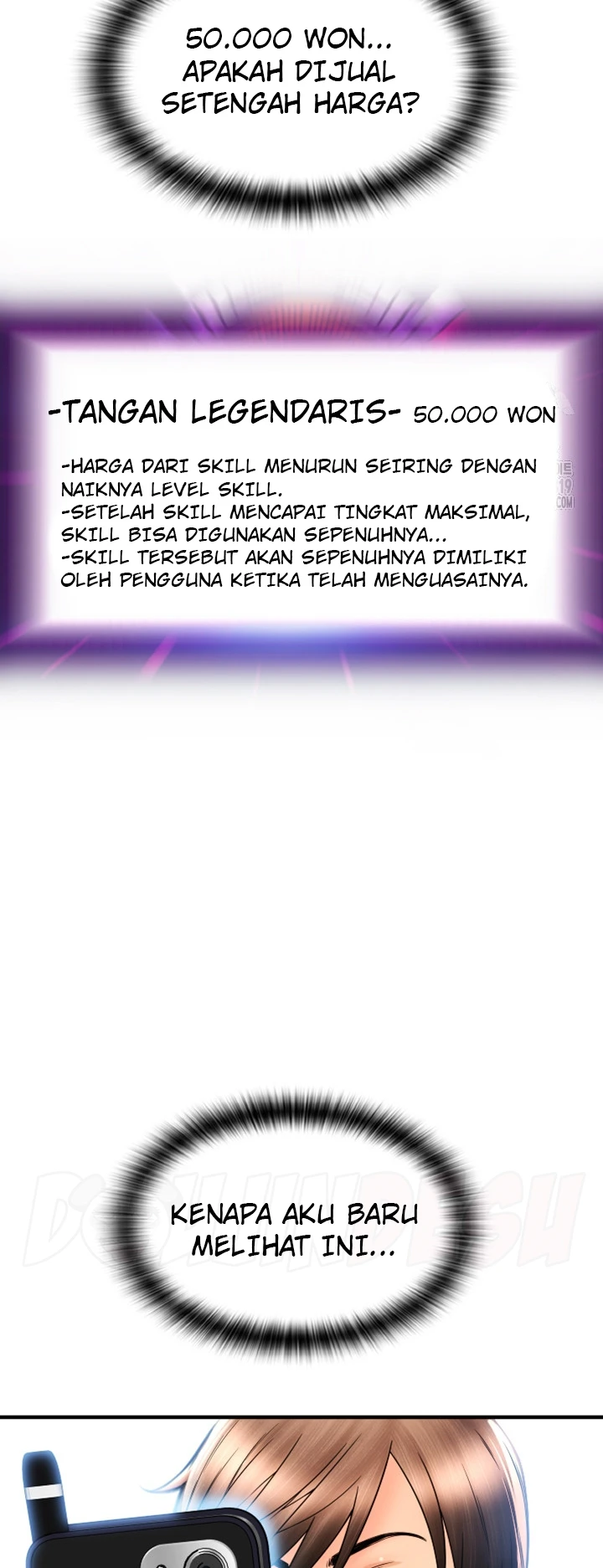 image-komik-pay-with-sperm-chapter-42-41/48