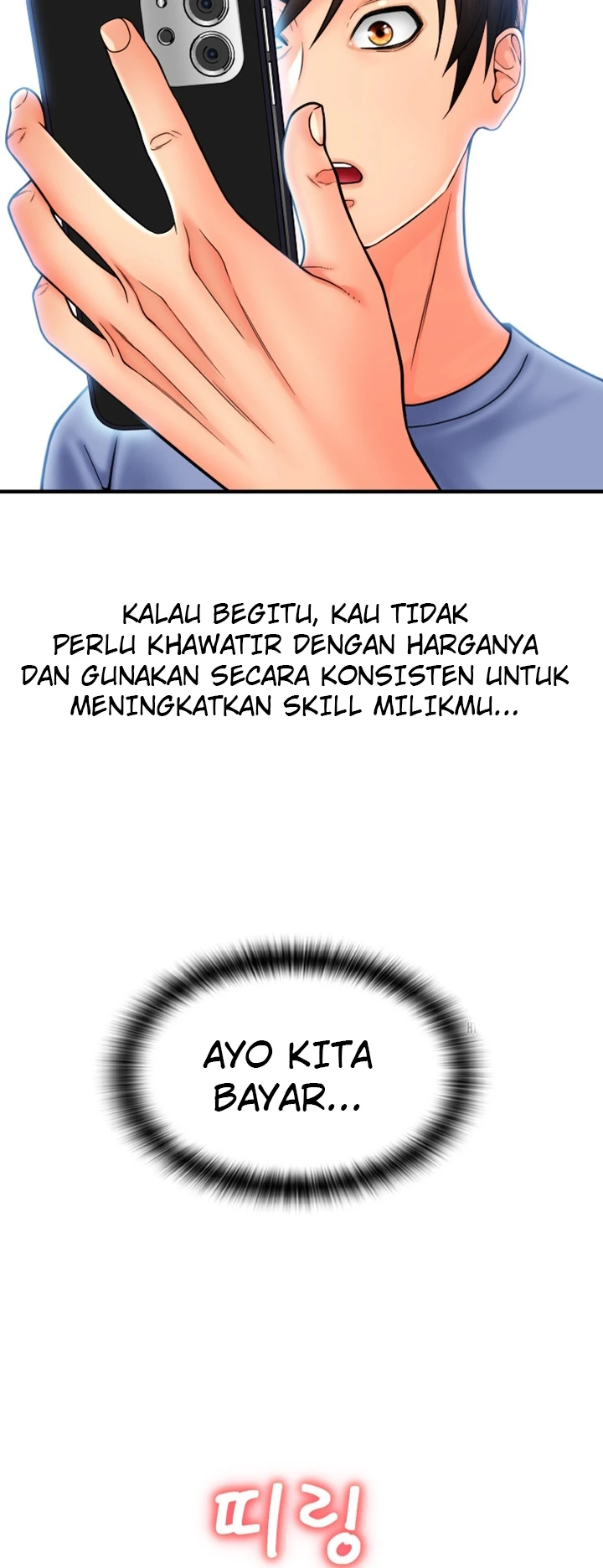 image-komik-pay-with-sperm-chapter-42-42/48