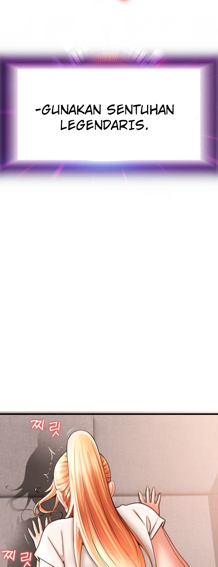 image-komik-pay-with-sperm-chapter-42-43/48