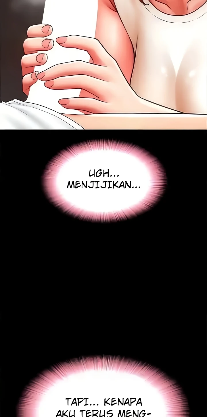 image-komik-pay-with-sperm-chapter-49-4/124