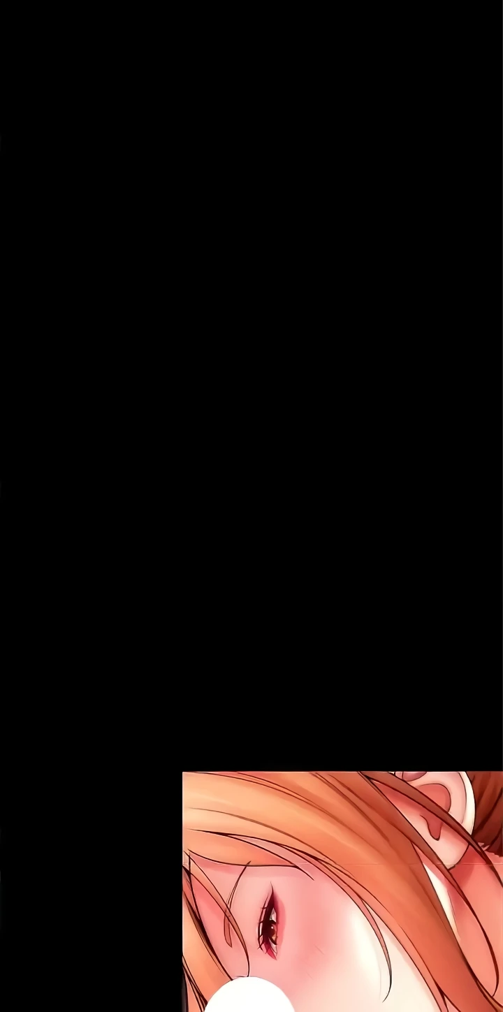 image-komik-pay-with-sperm-chapter-49-6/124