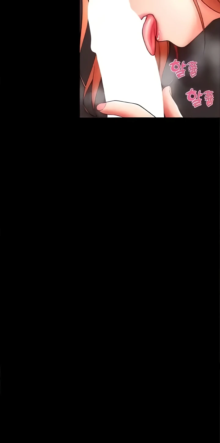 image-komik-pay-with-sperm-chapter-49-7/124