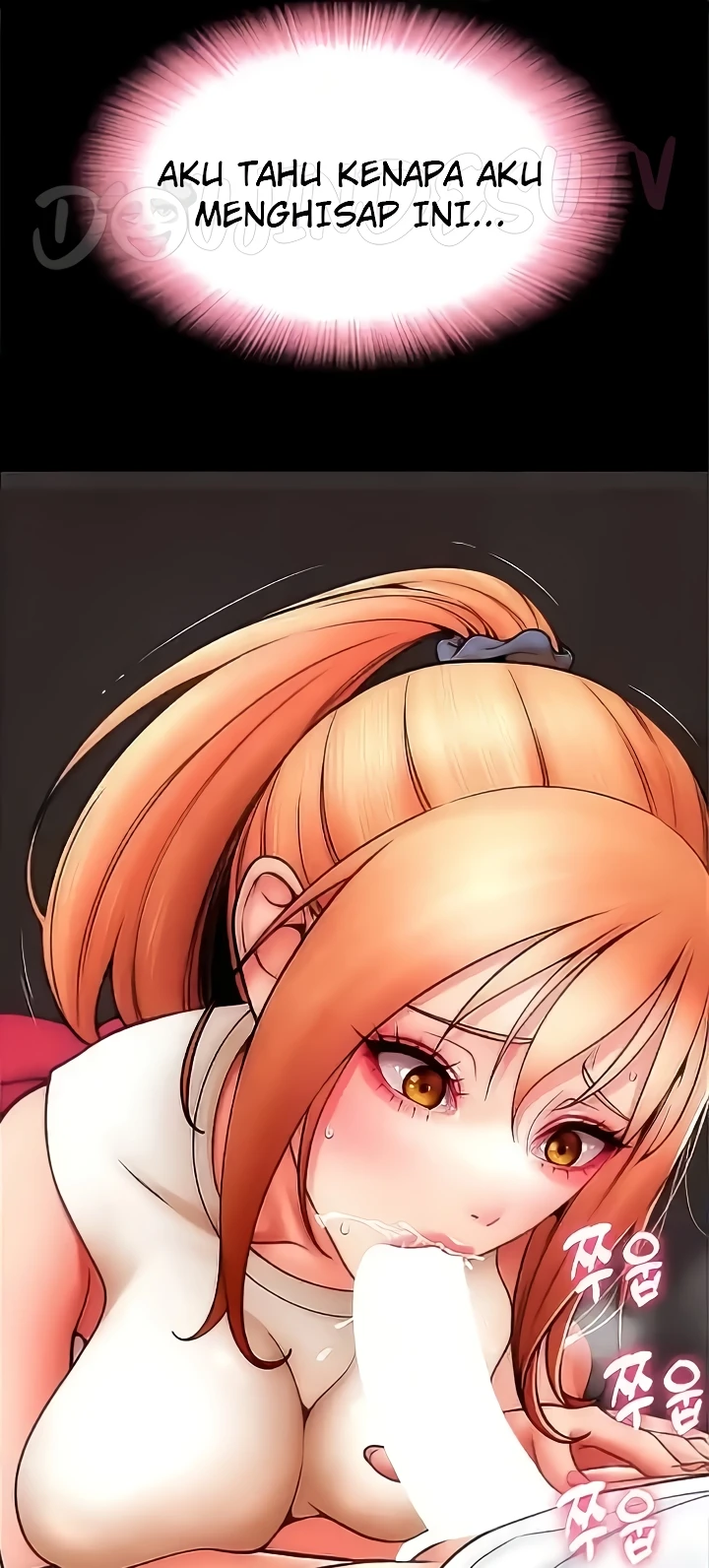 image-komik-pay-with-sperm-chapter-49-13/124