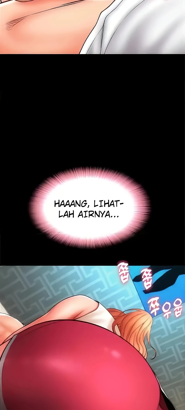 image-komik-pay-with-sperm-chapter-49-14/124