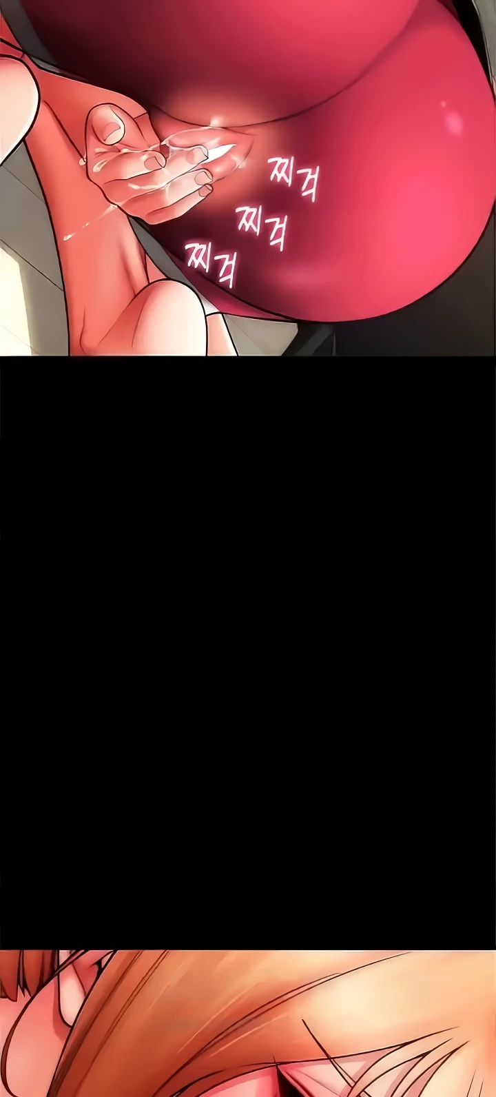 image-komik-pay-with-sperm-chapter-49-15/124