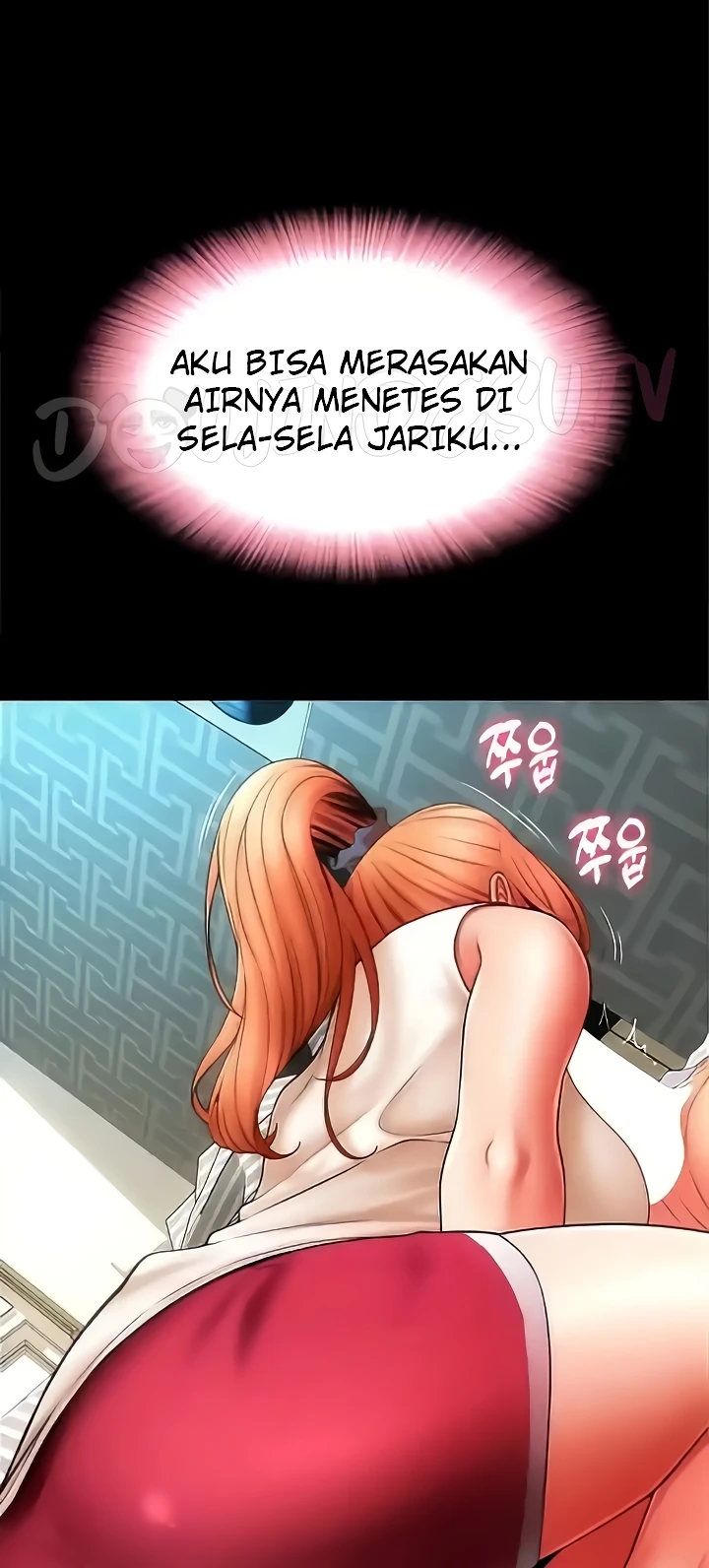 image-komik-pay-with-sperm-chapter-49-17/124