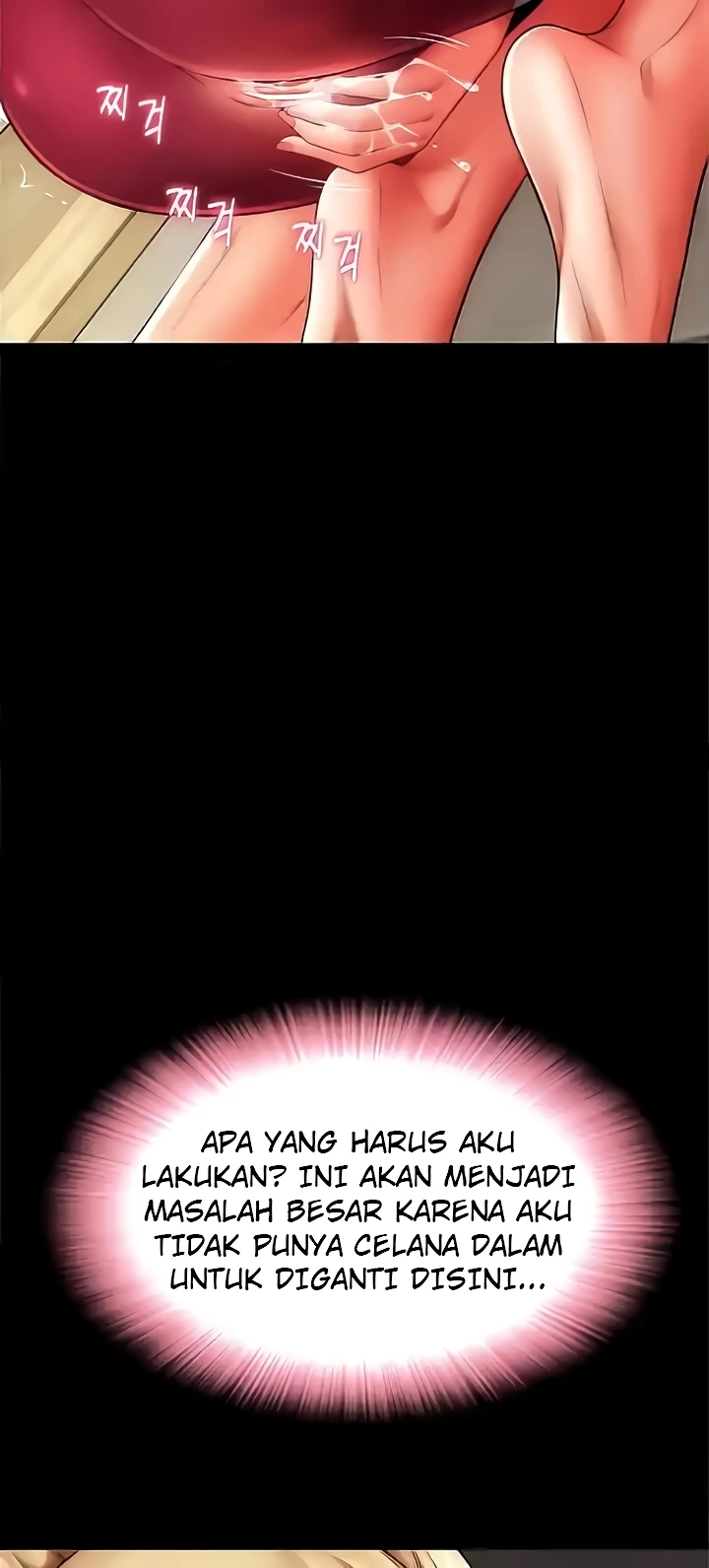 image-komik-pay-with-sperm-chapter-49-18/124