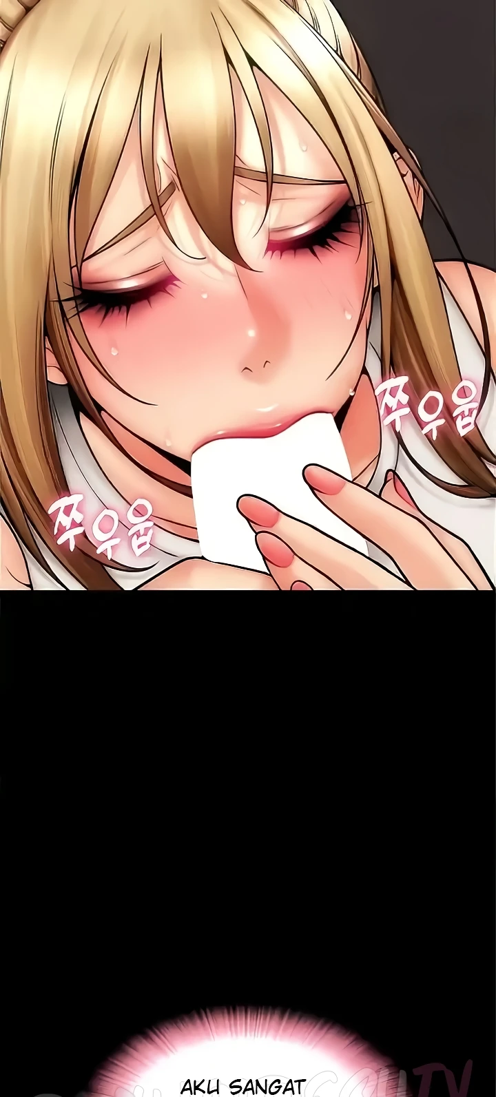 image-komik-pay-with-sperm-chapter-49-19/124