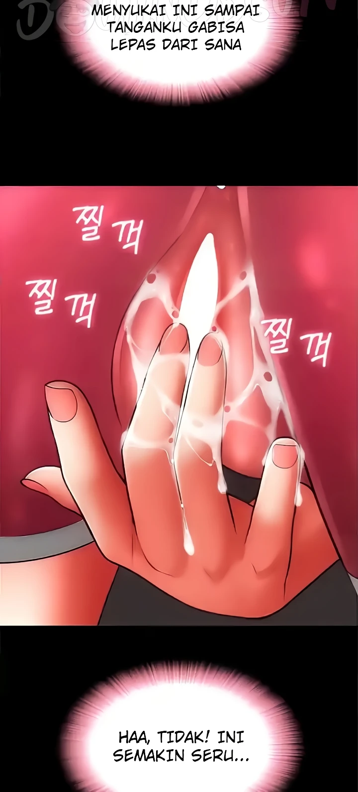 image-komik-pay-with-sperm-chapter-49-20/124