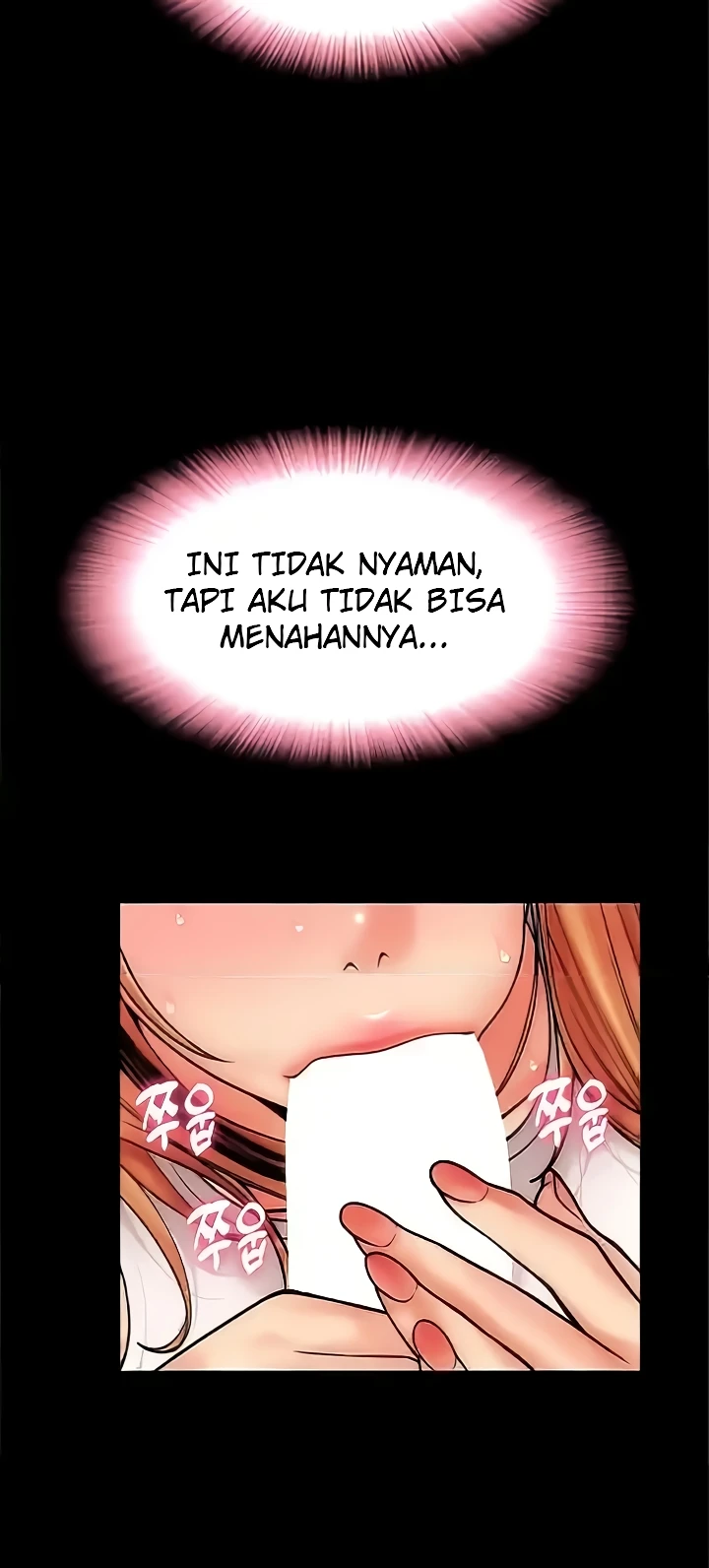 image-komik-pay-with-sperm-chapter-49-21/124