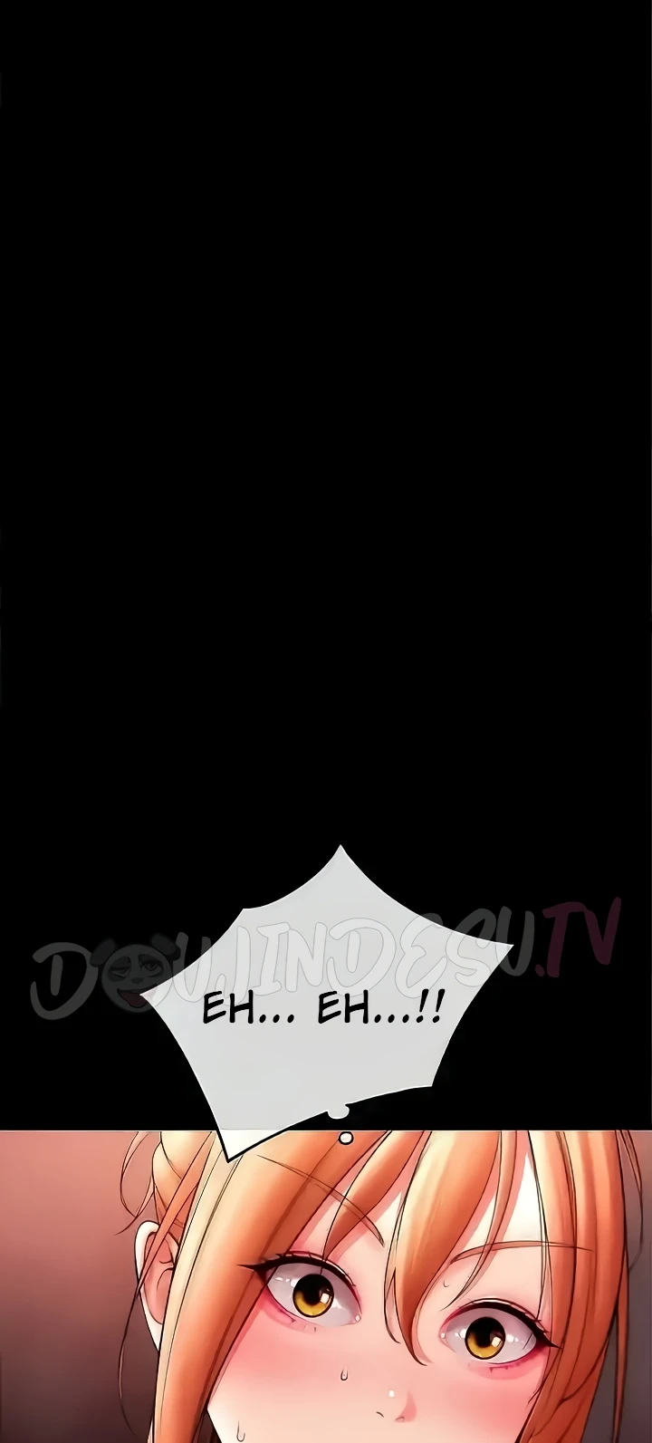 image-komik-pay-with-sperm-chapter-49-25/124