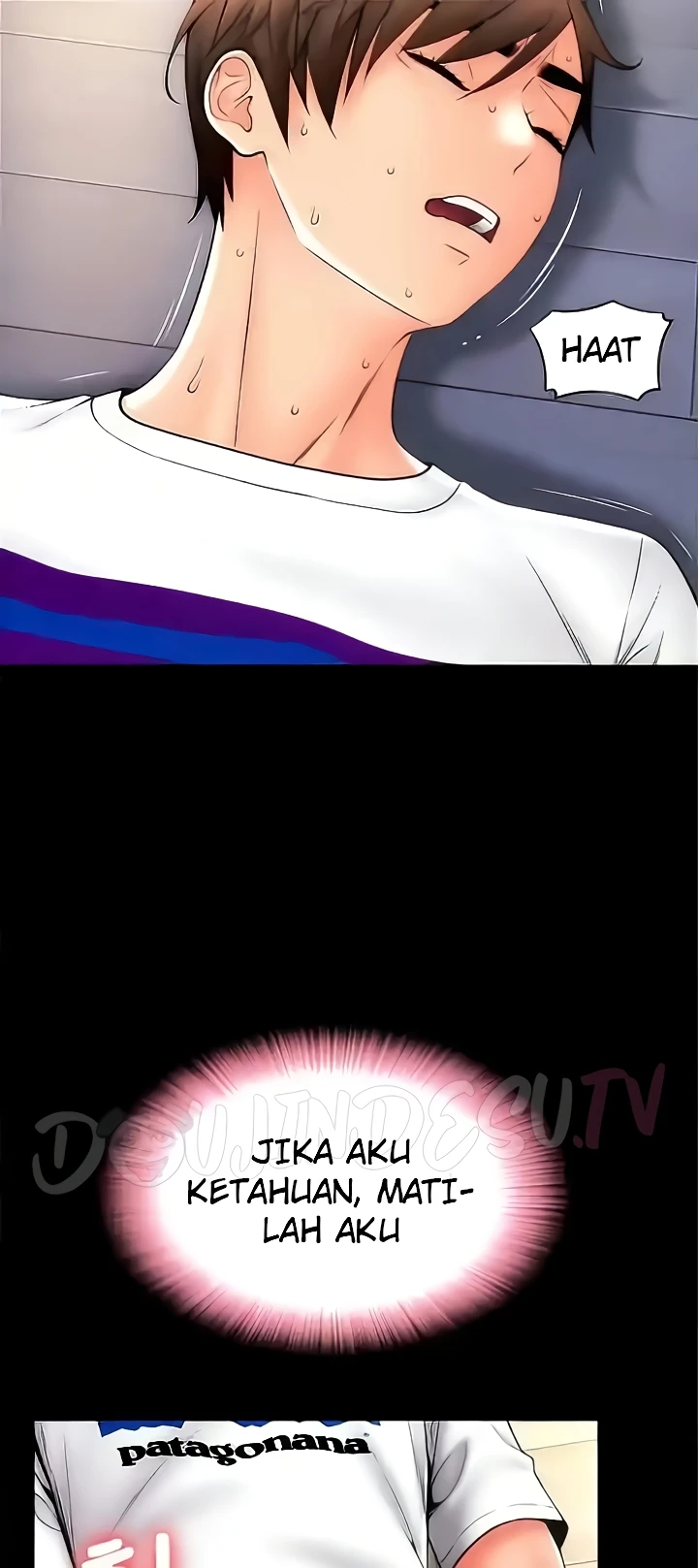 image-komik-pay-with-sperm-chapter-49-27/124