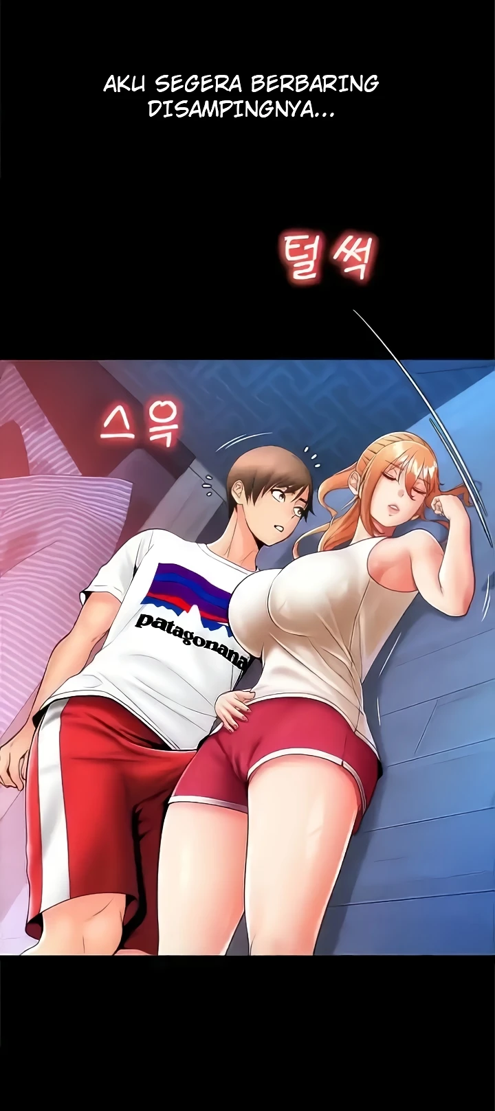 image-komik-pay-with-sperm-chapter-49-29/124