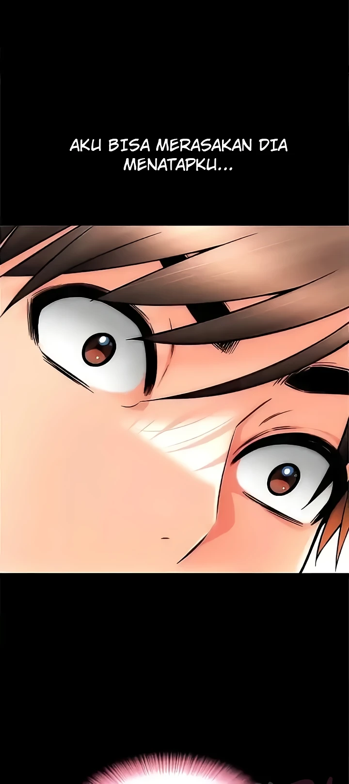 image-komik-pay-with-sperm-chapter-49-30/124