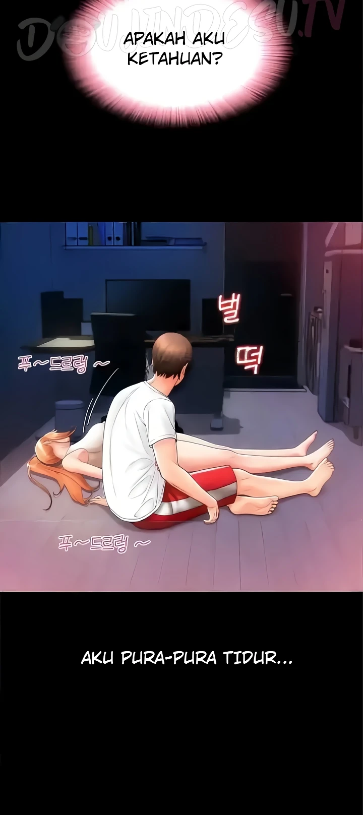 image-komik-pay-with-sperm-chapter-49-31/124