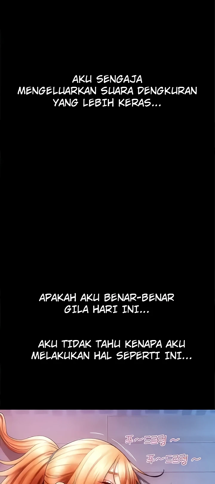 image-komik-pay-with-sperm-chapter-49-32/124